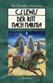 Der Ritt nach Narnia