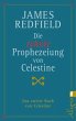 Die zehnte Prophezeiung von Celestine - Bild 1