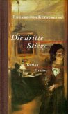 Die dritte Stiege