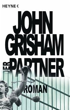 Der Partner - Grisham, John