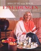 Herbst, Winter / Einladungen Herbst, Winter / Einladungen