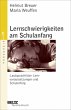 Lernschwierigkeiten am Schulanfang - Bild 1