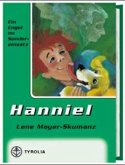 Hanniel