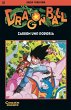 Zarbon und Dodoria / Dragon Ball Bd.22 - Bild 1
