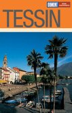 Tessin. DuMont-Reise-Taschenbuch
