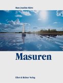 Masuren