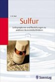 Sulfur