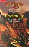 Drachenauge Drachenauge
