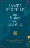 Die Vision von Celestine