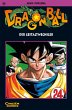 Der Gestaltwechsler / Dragon Ball Bd.24 - Bild 1