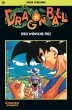 Drei Wünsche frei / Dragon Ball Bd.25 - Bild 1