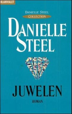 Juwelen - Steel, Danielle