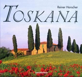 Toskana