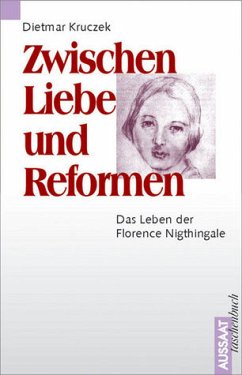 Cover Zwischen Liebe und Reformen