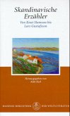 Von Knut Hamsun bis Lars Gustafsson / Skandinavische Erzähler, Ln. Von Knut Hamsun bis Lars Gustafsson / Skandinavische Erzähler, Ln.