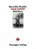 Valie Export