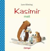 Kasimir malt / Kasimir Bd.4