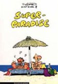 Super-Paradise