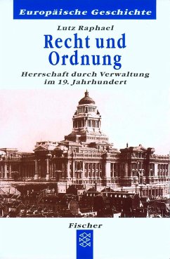 Recht und Ordnung - Raphael, Lutz