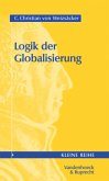 Logik der Globalisierung