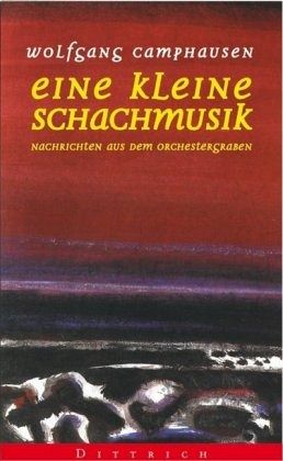 Eine kleine Schachmusik Eine kleine Schachmusik
