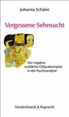 Vergessene Sehnsucht