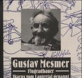 Gustav Mesmer