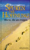 Spuren der Hoffnung