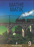 Lehrbuch, Ausgabe Realschule / Mathematik, Klasse 9, EURO