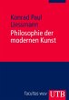 Philosophie der modernen Kunst - Bild 1