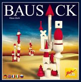 Bausack (Spiel) Bausack (Spiel)