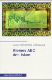 Kleines ABC des Islam