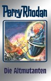 Die Altmutanten / Perry Rhodan Bd.65