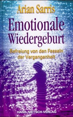 Cover Emotionale Wiedergeburt