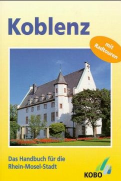 Koblenz - Berg, Guido