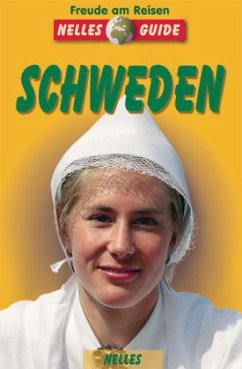 Cover Schweden