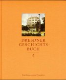 Dresdner Geschichtsbuch 4