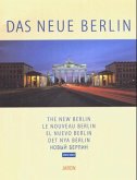 Das neue Berlin