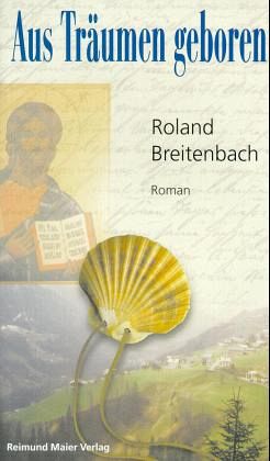 Aus Träumen geboren Aus Träumen geboren