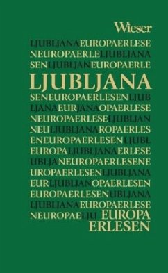 Ljubljana