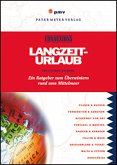 Langzeit-Urlaub Langzeit-Urlaub