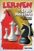 Lernen von Großmeistern Lernen von Großmeistern