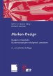 Marken-Design - Bild 1