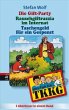 Die Gift-Party; Rauschgift-Razzia im... - Bild 1