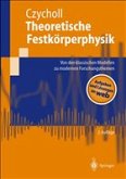 Theoretische Festkörperphysik