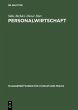 Personalwirtschaft - Bild 1