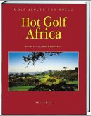 Hot Golf Africa