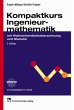 Kompaktkurs Ingenieurmathematik mit... - Bild 1