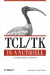 Tcl/TK in a Nutshell - Bild 1