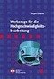 Cover Werkzeuge für die Hochgeschwindigkeitsbearbeitung, m. CD-ROM